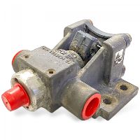1791538 AdBlue Dosator VDL 1819790 0120-306-500 0120306500 1674661 41791538 30110830 Citea SLE (01.13-) BOSCH