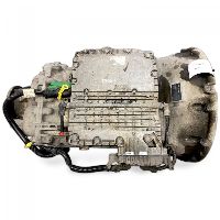 60150785 Gearbox VOLVO 85002186 85002305 85008305 60150786 VOLVO FH, FM, FMX-4 series (2013-) WABCO