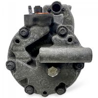 84192002 AC Compressor / pump VOLVO SHS-15L4197 SHS15L4197 VOLVO FH, FM, FMX-4 series (2013-) SANDEN