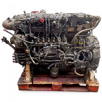 41652197 Motor VDL 178704 1801742 PR228 1801750 721755 45015585 Citea XLE, SLE (2012-) PACCAR