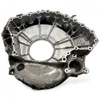 1856592 Carcasa del volante DAF 1805902 2184216 XF106 (2014-) PACCAR