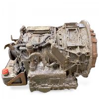 4182054009 Gearbox VDL 41157962 Citea XLE, SLE (2012-) ZF