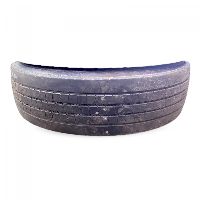 215/75R17.5 Hjul FALKEN 