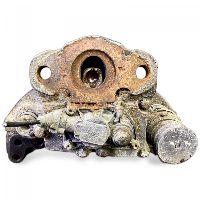 0024209001 Bromsok framaxel, höger MERCEDES-BENZ A0024209001 A9704200501 A0024201701 A9704204001 9704205101 A9704204201 0014206401 A0014206401 9704202101 A9704202101 0024201701 9704204001 9704204201 A9704204401 9704204401 Atego, Atego 2, Atego 3 (1996-) K