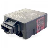 2275104 Senzor de ploaie DSRC module Stoneridge DAF 2006002