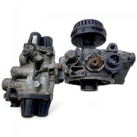 0004309815 Lufttork MERCEDES-BENZ A0034315706 A0004309815 A0004302915 A0004301215 A0004301315 0034315706 0004302915 0004301215 0004301315 0034316106 A0034316106 0034315406 A0034315406 0014318215 A0014318215 Atego, Atego 2, Atego 3 (1996-) WABCO