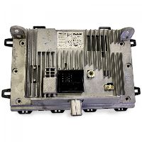 2327389 Radio DAF 2393925 XF106 (2014-)