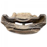 0024201583 Brake Caliper for MERCEDES  Econic CITARO VDL SOLARIS