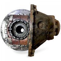 41156415 Diferencial, eje motriz VDL 4474035358 30039483 Citea XLE, SLE (2012-) ZF