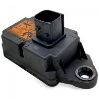 2385270 Sensor, ESP DAF 2047200 XF106 (2014-)