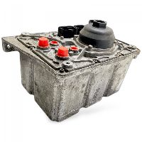 1791500 Pompa AdBlue VDL 1818625R 1818625 1738100 41818625 30177582 Citea SLE (01.13-) BOSCH