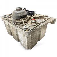 1791500 AdBlue-pump VDL 1818625R 1818625 1738100 41818625 30177582 Citea XLE, SLE (2012-) DAF BOSCH