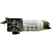 2162972 Kit de filtrare separator VDL 1307573S01 1660075 Citea SLE (01.13-) DAF PRELINE