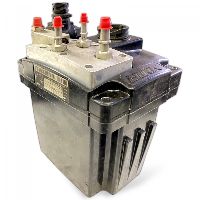 1409391 AdBlue-pump VDL 1705244 1409391R 0000-088-133 0000088133 5273338 30042986 Citea XLE (01.12-) EMITEC