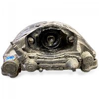 K100269 K146387 Brake Caliper Left for SCANIA