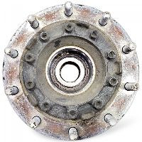 2296959 SCANIA 2310169 1889543 1852817 2734954 L,P,G,R,S-series (2016-)