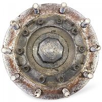 2296959 SCANIA 2310169 1889543 1852817 2734954 L,P,G,R,S-series (2016-)