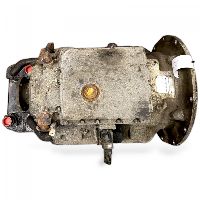 41157975 Gearbox VDL 1520009840 1157975 Citea SLE (01.13-) VOITH TURBO