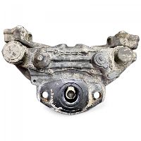 2475272 Brake Caliper, Rear/tag axle, Right KNORR for SCANIA