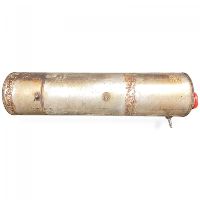 30027190 Duslintuvas VDL Citea XLE (01.12-) CITEA