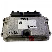 R902135824 Unități de control, Altele VDL R902098200 1039E03243 RC2-2/21+AFC/VDL002 Citea SLE (01.13-) BOSCH REXROTH