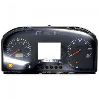 30034834 Mätarpanel VDL 1574602610270 0000008469 0000003824 A2C31280100 1574.602610270 Citea SLE (01.13-) CONTINENTAL AUTOMOTIV GMBH