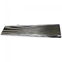 21182819 Display för buss, främre VDL LED191601802 30049867 A0298101477 0298101477 2468300 1763814 Citea XLE (01.12-) MOBITEC