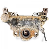 0024201483 Pidurisuport, veosild vasak VDL A0024201483 A0044209383 A9444200201 A0014205201 A9424202701 A9424202101 A9424203301 A9444203801 501007085 501007367 A9444204601 A0044208783 0044208783 0004211106 A0004211106 0000-325-237 0000325237 A0024208183 00