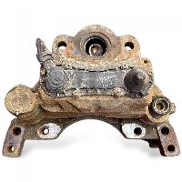 0024201583 Brake Caliper for MERCEDES  Econic CITARO VDL SOLARIS