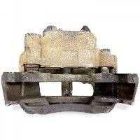 0024201583 Brake Caliper for MERCEDES  Econic CITARO VDL SOLARIS
