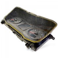 3165898 Mätarpanel Instrument Cluster SCANIA 2839600 2797228 2870417 2801311 2868366 3139221 3111299 3086788 3069731 3029711 2994191 2943791 2914824 2863485 2717225 2709875 2621910 2566763 3247082 L,P,G,R,S-series (2016-)