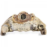 0024201583 Brake Caliper for MERCEDES  Econic CITARO VDL SOLARIS