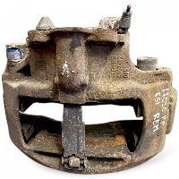 0024201483 Brake Caliper for MERCEDES Actros/Econic CITARO,VDL,SOLARIS