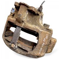 K003800 0000324423 Brake Caliper, Drive axle, Right for VDL, SOLARIS