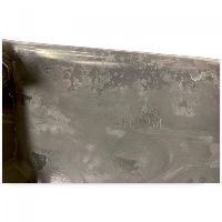 2418455+2418452+2422416+2418454 Upper Step Plate w/ Stay RH SCANIA Truck