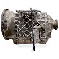3190499 Gearbox VOLVO 3190591 85001709 3190437 B6, B7, B9, B10, B12 bus (1978-2011) WABCO