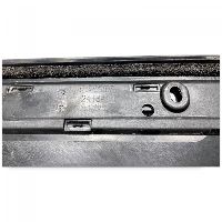 2418450 Upper Step Plate Complete, Right for SCANIA L,P,G,R,S - series