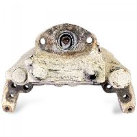 1928821 SCANIA 1946327 1756384 1731226 1746796 1946306 1903079 P,G,R,T-series (2004-2017) KNORR-BREMSE
