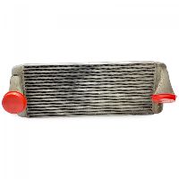 41161025 Intercooler VDL Citea XLE, SLE (2012-)