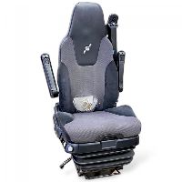 22092123 Driver Seat for BE-GE for VOLVO, VDL, SOLARIS, OPTARE