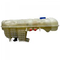 21493205 Expansion Tank VOLVO FMX, FM4
