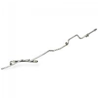9604605432 Servolenkung / Teile, Sonstiges MERCEDES-BENZ A9604663187 9604663187 A9604605432 Actros MP5 (2019-)