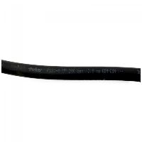 9609975652 Servolenkung / Teile, Sonstiges MERCEDES-BENZ A9609975652 Actros MP5 (2019-) PARKER