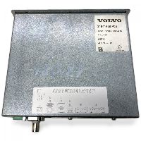 21641458 VOLVO B6, B7, B9, B10, B12 bus (1978-2011)