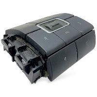 22629276 Steering Wheel Switch Module, Right VOLVO VOLVO FH, FM, FMX-4 series (2013-)