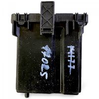 22282682 Styrblock, HMIIOM VOLVO 23516585 21926375 VOLVO FH, FM, FMX-4 series (2013-)