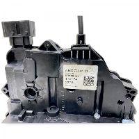 9607230101 Zamek drzwi, prawy MERCEDES-BENZ A9607230101 Actros MP5 (2019-) BROSE