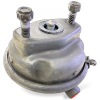 0084207924 Bremžu kamera, Priekšas tilts MERCEDES-BENZ A0084207924 A0094206624 0094206624 Actros MP5 (2019-) ACTROS