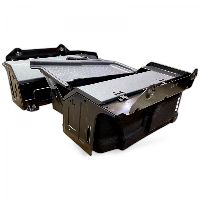 9608400506 Compartiment de depozitare sub pat MERCEDES-BENZ A96084002059120 A9608400205 9608400205 A96084069059120 A9608406905 9608406905 A96084005069120 A96084007059120 9608400705 A96084072059120 A9608407205 9608407205 Actros MP5 (2019-) ISRI ISRINGHAUSE