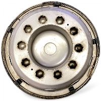 A2A529R Capac roata VOLVO A2A-529R B6, B7, B9, B10, B12 bus (1978-2011) GENERIC